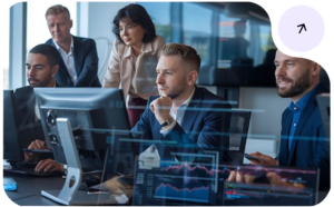 What is cyber security? a beginner’s guide