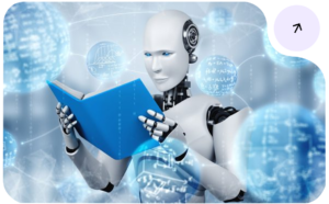 Machine Learning Basics Everyone Should Know